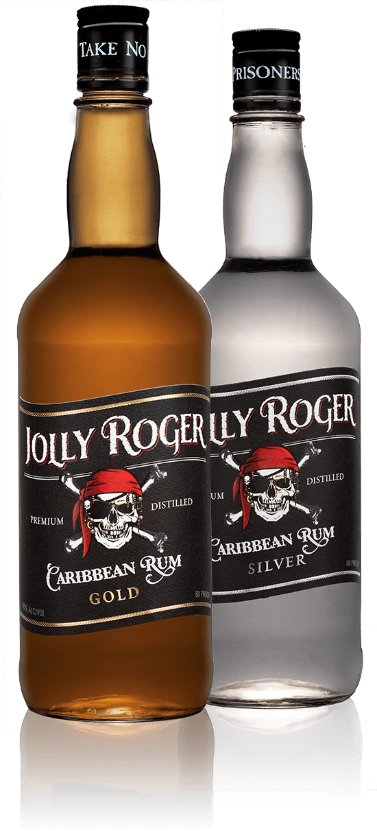 Jolly Roger - Wikipedia